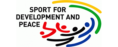 Sports for development and peace