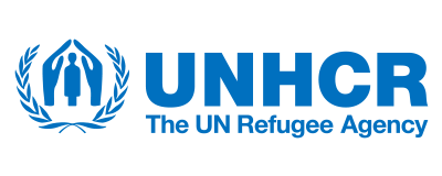 UNHCR