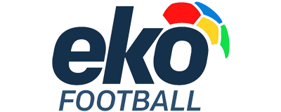 eko football