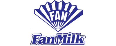 fan milk